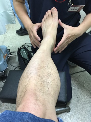 20150408_01