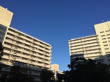 20151025
