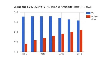 20160729_03