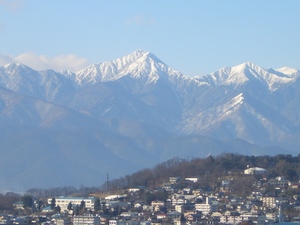 20091222