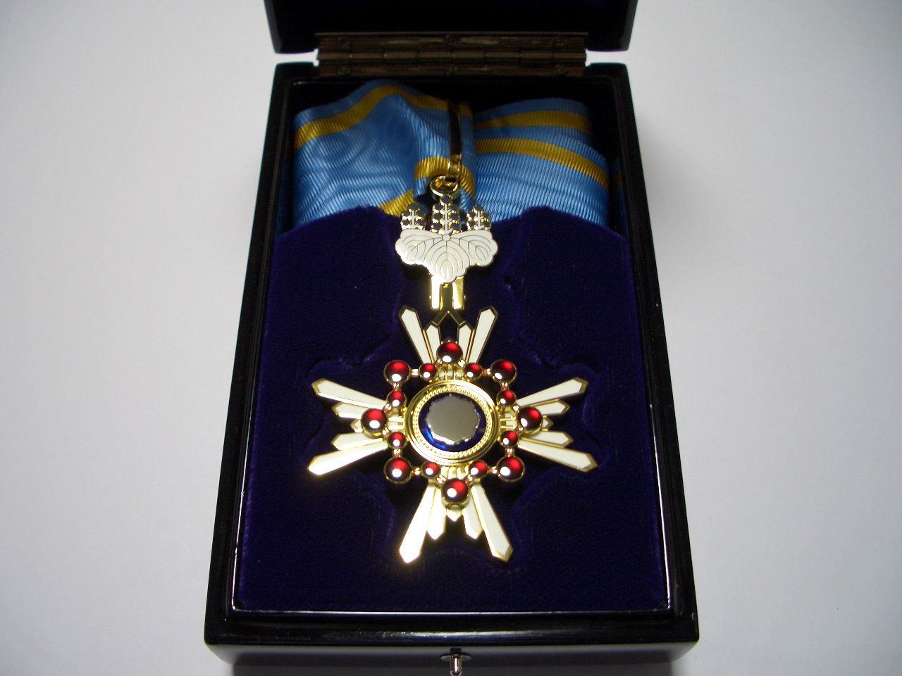 Dennis 50 14年11月03日