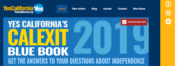 20161110_CalExitBlueBook