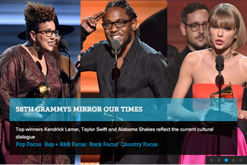 20160216_Grammy01