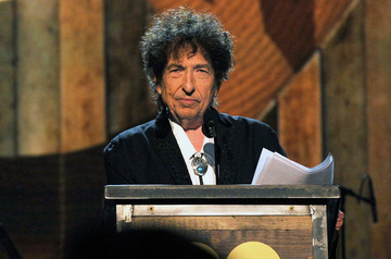 20161017_bob-dylan