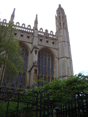 20110508_05