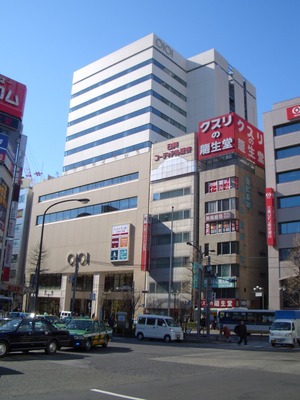 20110201