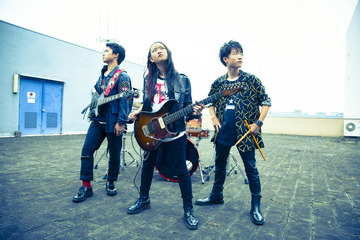 20180626ASTERISM_Photo