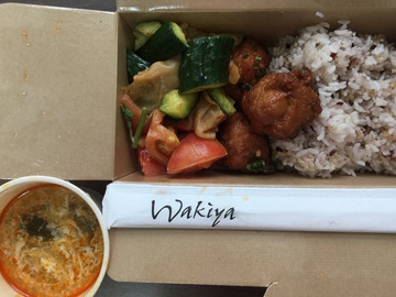 20161227_WakiyaLunchbox