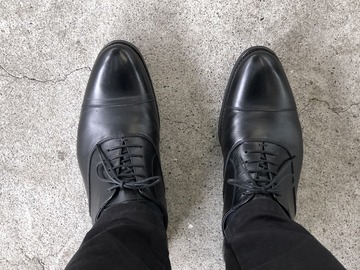 20180301Shoes