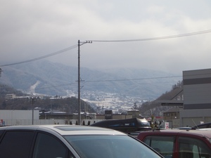 20100214