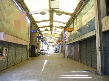 20161116_Shutters