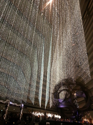 20121212_HyattChristmas