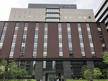 20180417MitaHospital
