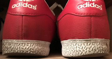 20161130_Shoes