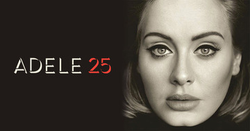 20160117_Adele25