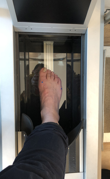 20180228Measurement01