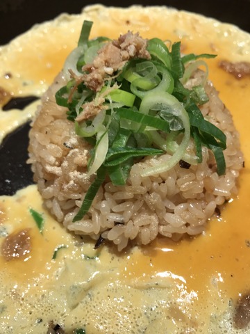 20161129FriedRice