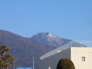 20091229