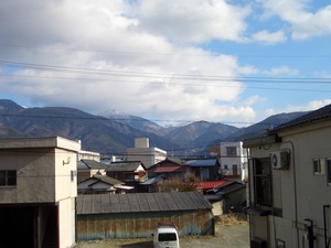 20091220