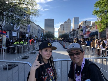 2019-03-14 17.58.22のコピー