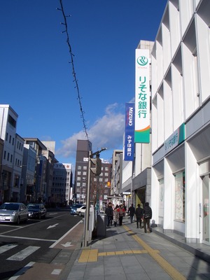 20110107