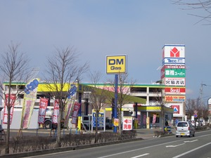 20100219