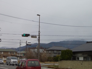 20091218