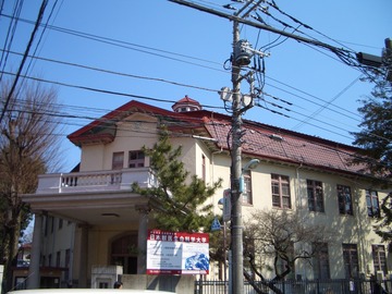 20110328