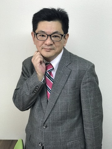 20161220_Suit
