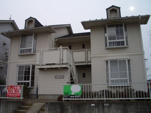 20100201