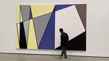 311378199_6015611998451784_1154192813990252119_n