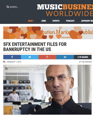 20160209_SFX_Article