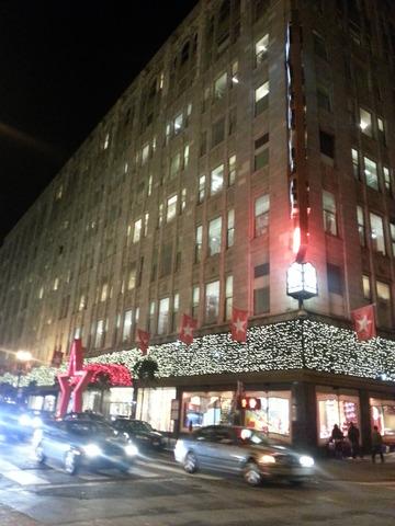 20121212_MacysSF