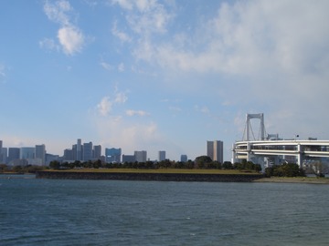 20121209