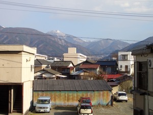 20100104