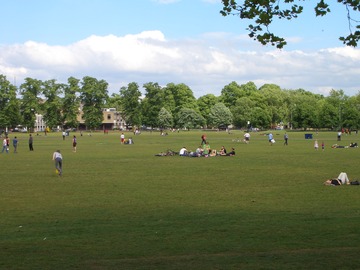 20110508_06