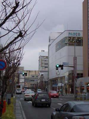20100211