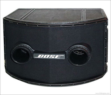 20200522BOSE801
