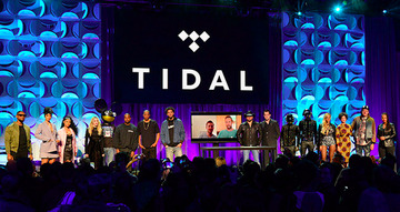 20150331_TIDAL