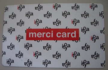 20130118_MerciCard