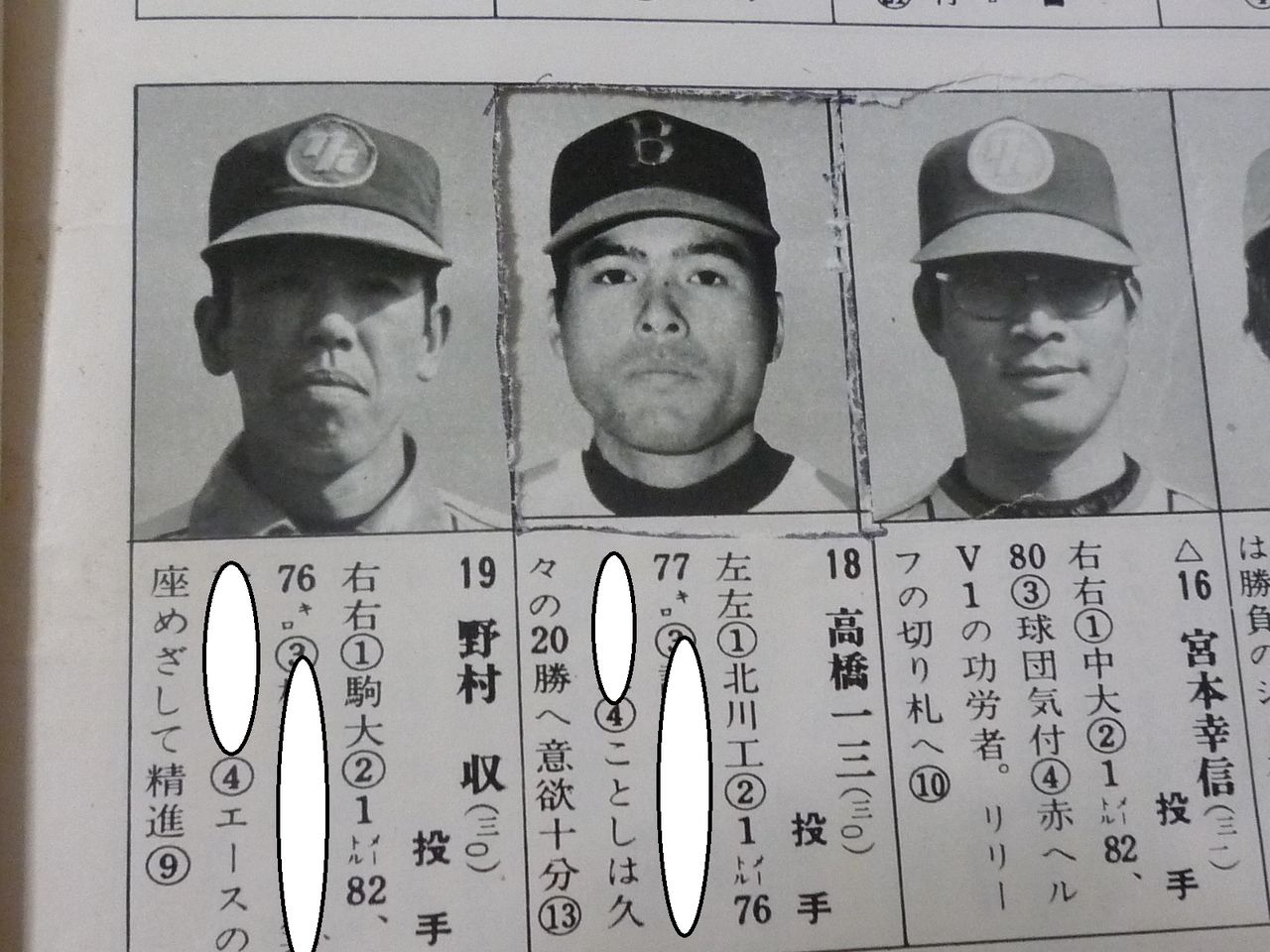 高橋 一 三