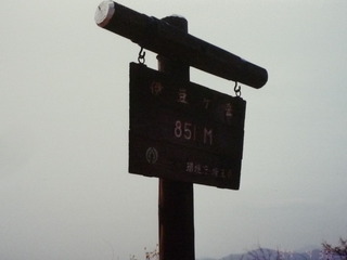 ��Ʀ����