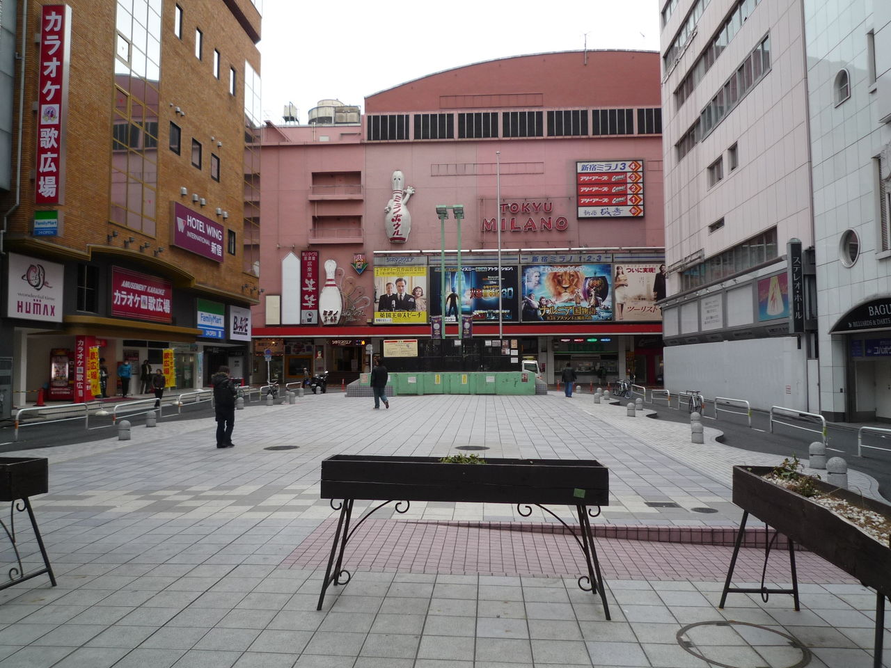 俺たちの旅 Arthur S Place 俺たちの旅 Arthur S Place