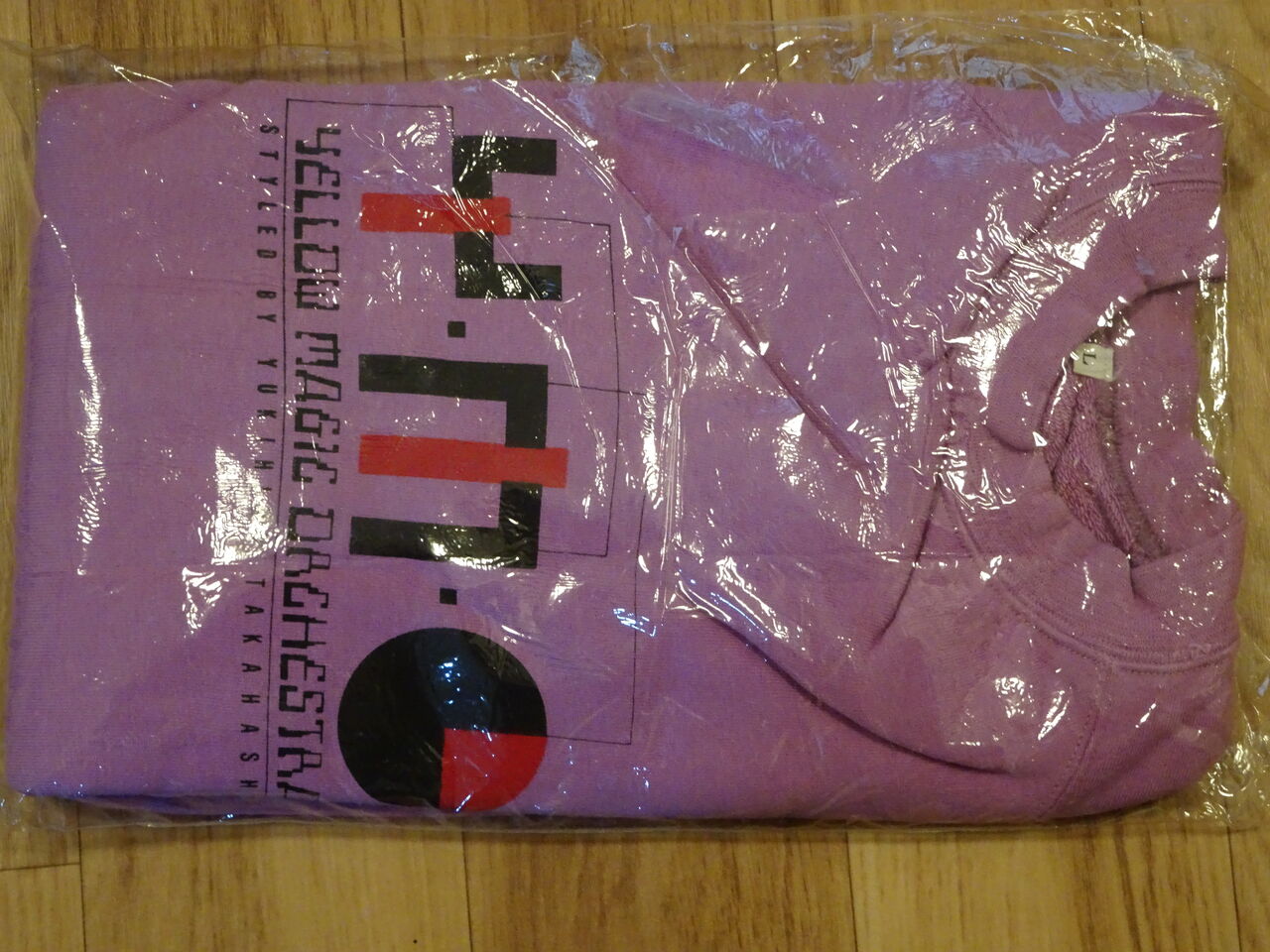 カセットテープのユーザー向けプレゼント : Arthur's place