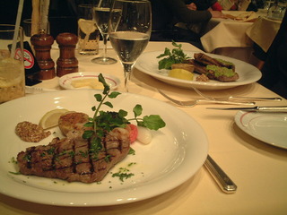 �꥾�ʡ��쾮ʥ��