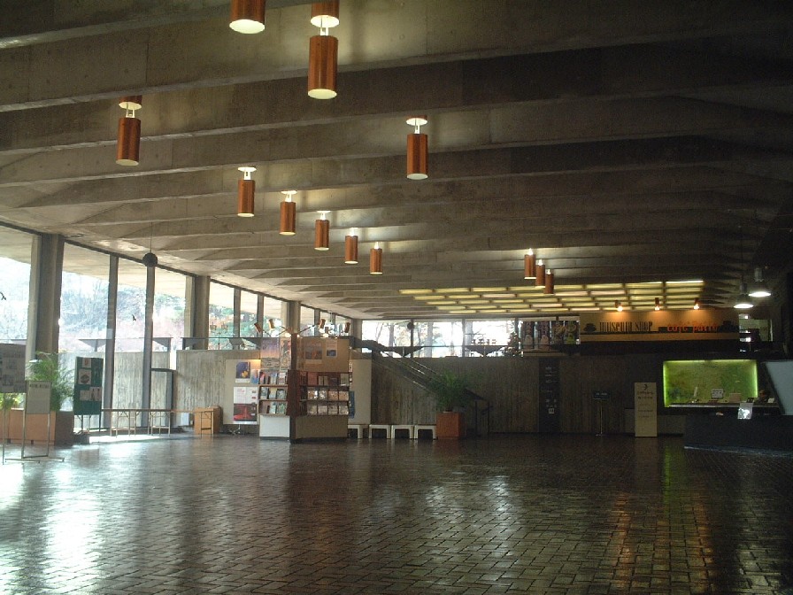 Arthur's placeアド街 「大宮」 livedoor Blog（ブログ）