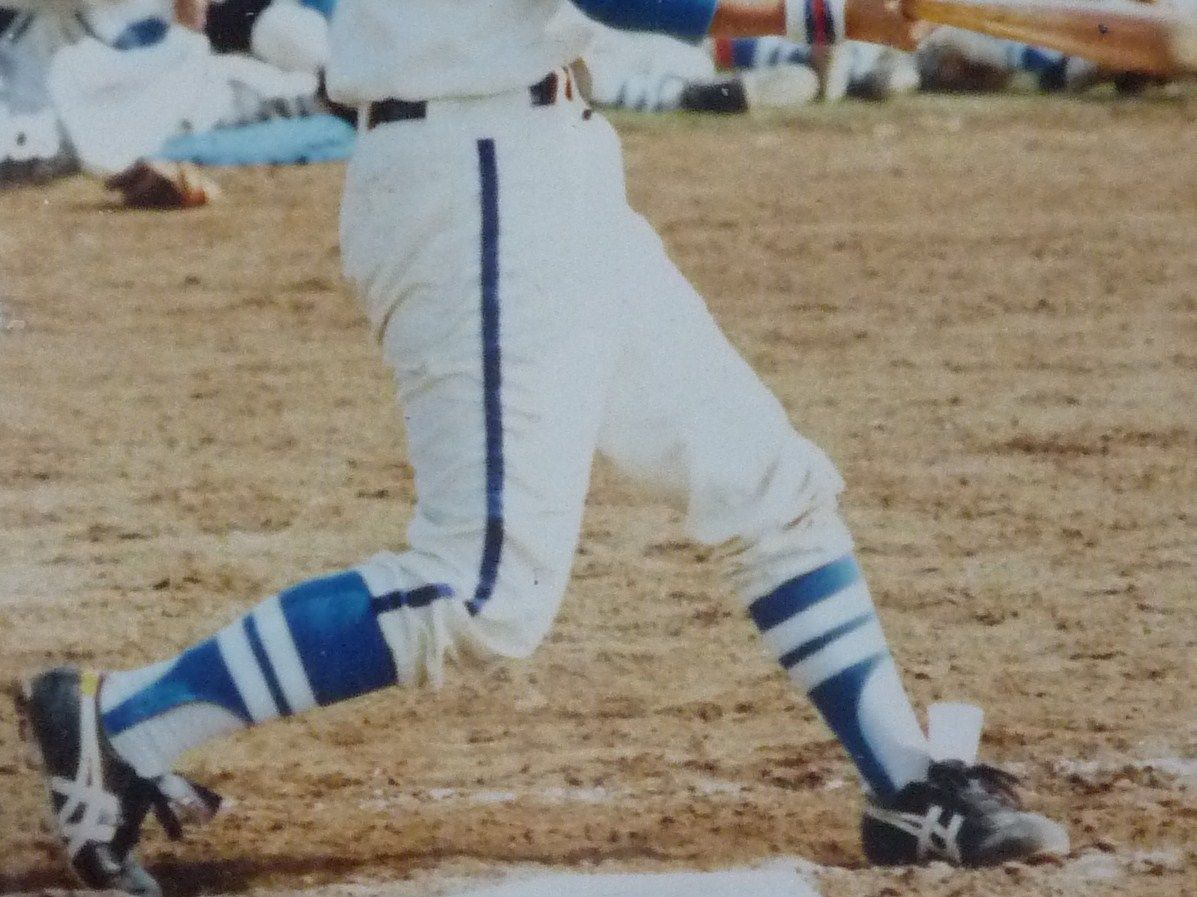 プーマ アディダス アシックス Arthur S Place