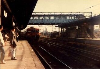 大宮駅100年史 大宮駅100年史 大宮駅開業100周年記念 / 金沢書店 / 古本、中古