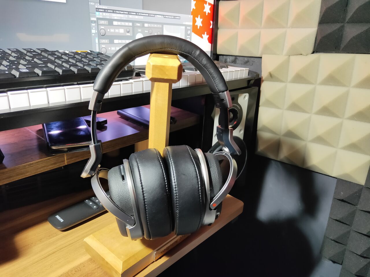 Mdr Hw700ds レビュー Dennpahikaruのblog