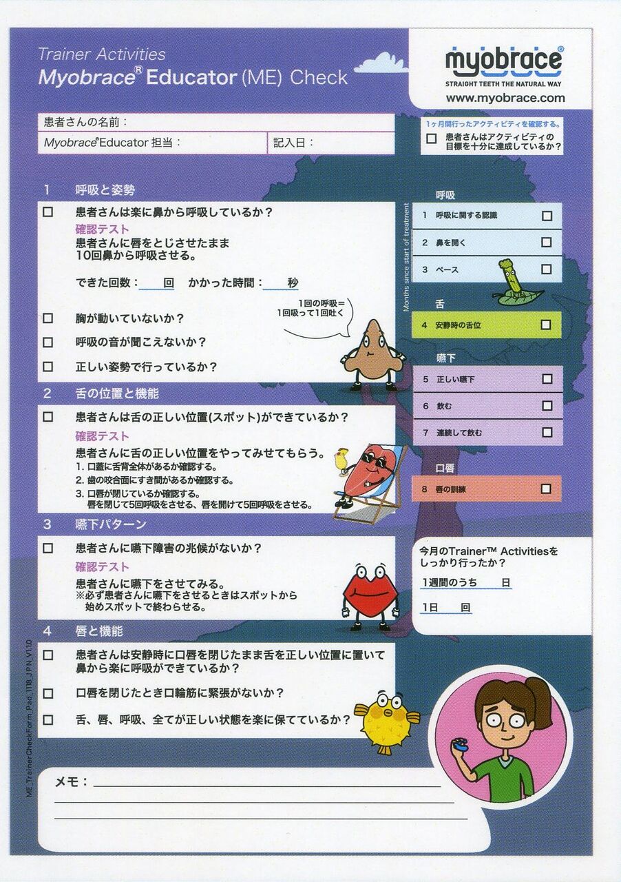 22年05月 22年05月